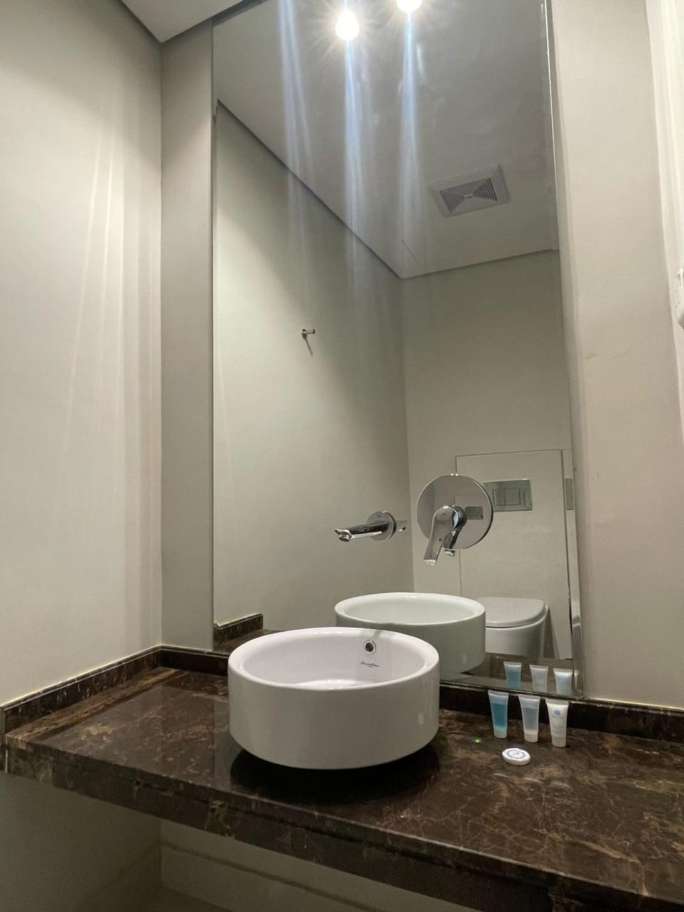 Dar Al-Munawara your second home comfortably Apartment in Medina