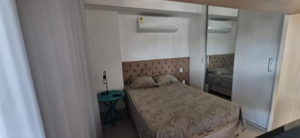 Unique Studio - Mobiliado Completo Apartment in Belém