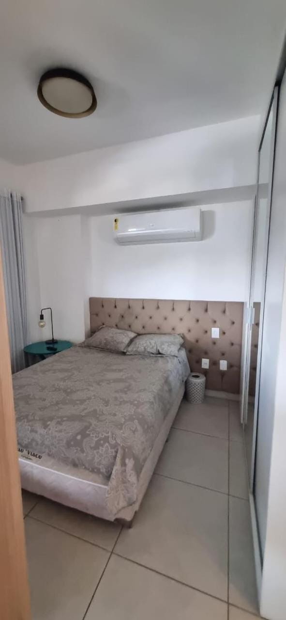 Unique Studio - Mobiliado Completo Apartment in Belém