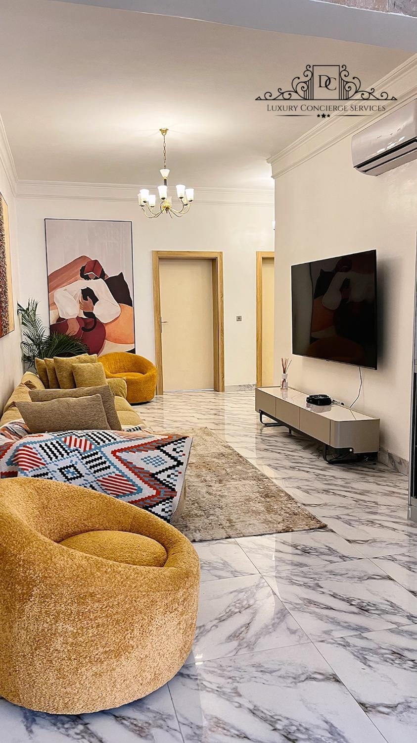 Communal lounge/ TV room, TV and multimedia, Living room, Seating area, Evening entertainment, air conditioner