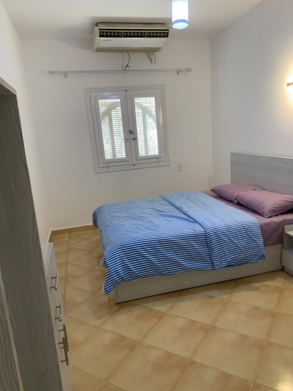 Tala 1 Apartment in Hurghada