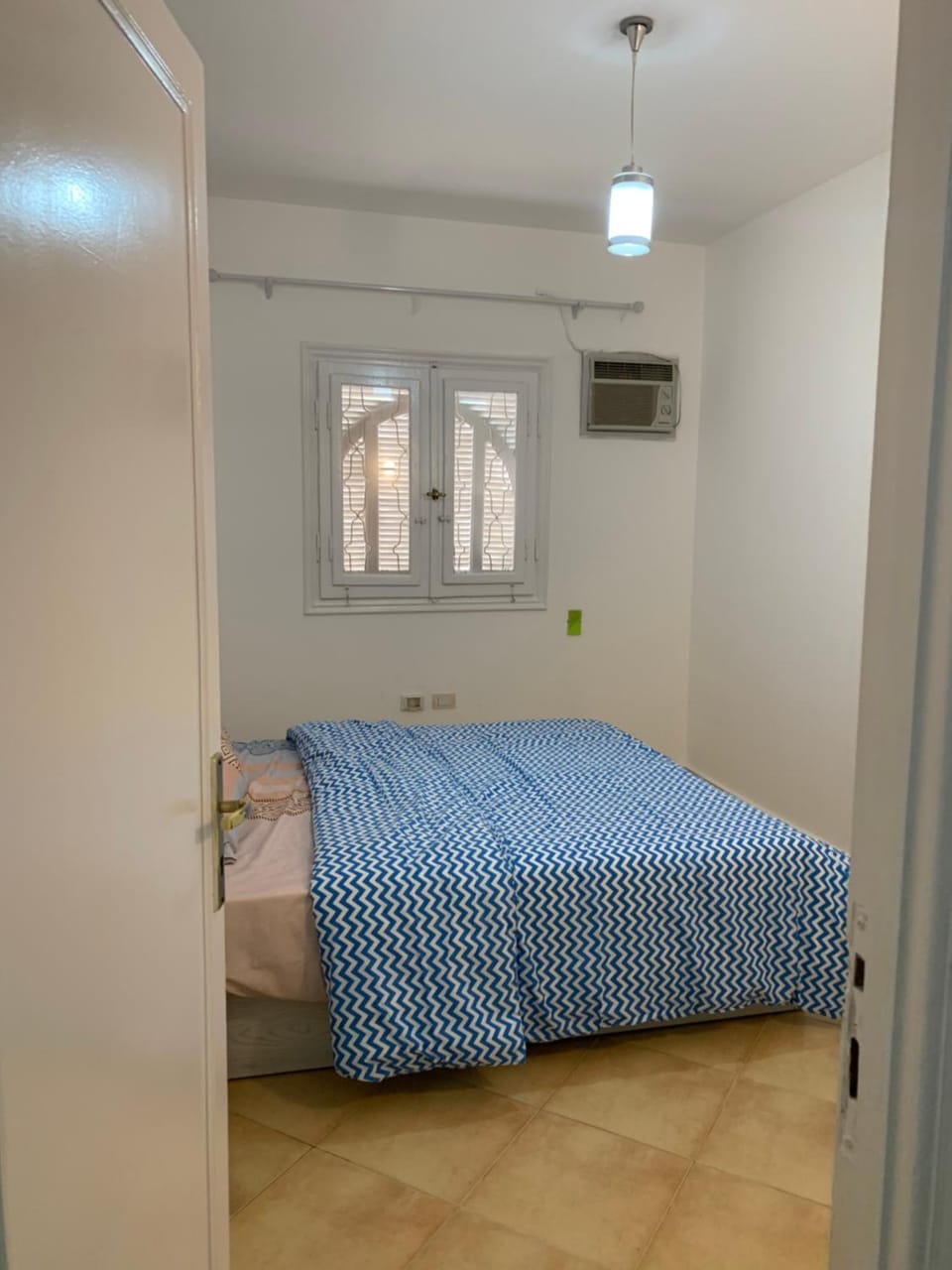 Tala 1 Apartment in Hurghada