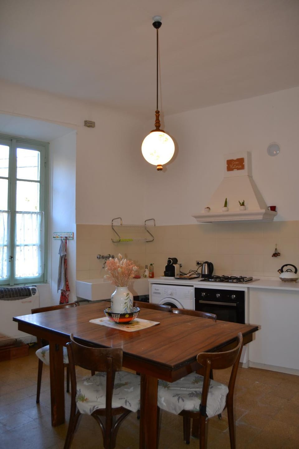 Casa Victoria - Charme,Tradizione e Comfort Moderno House in Tremezzo