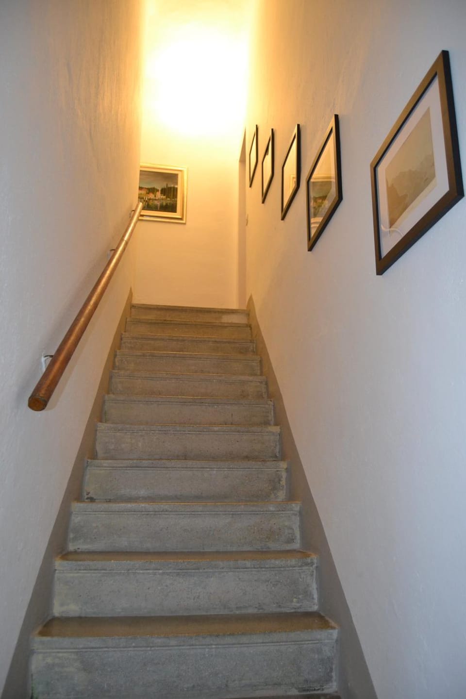 Casa Victoria - Charme,Tradizione e Comfort Moderno House in Tremezzo