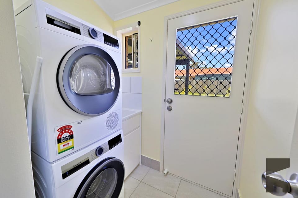 6 McColm Court, Bargara House in Bargara