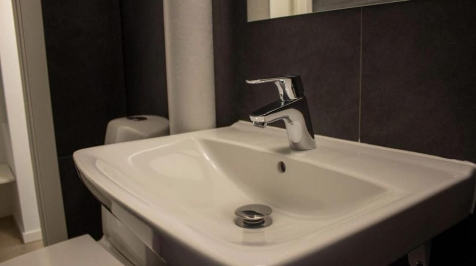 City Apartment - Perfect for two Apartment in Zealand