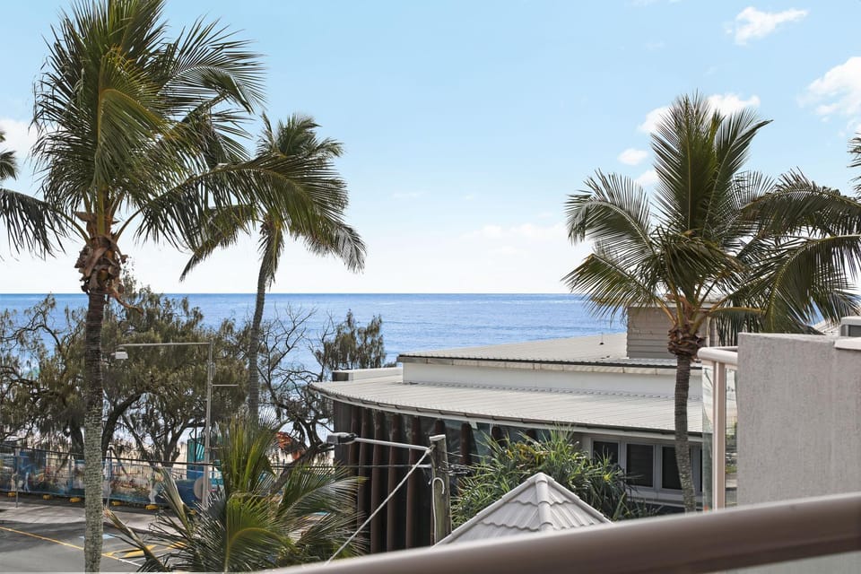 Balcony/Terrace, Balcony/Terrace