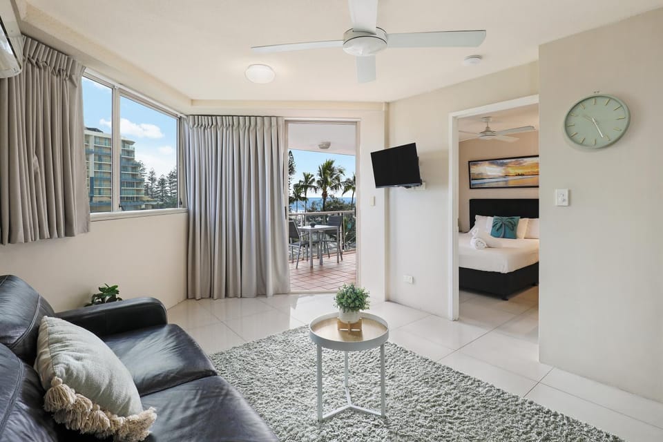 Balcony/Terrace, Lounge or bar, Bedroom