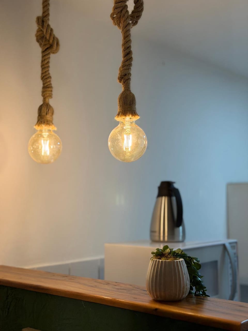 Apartamento ar condicionado a 100 metros mar Ubatuba Apartment in State of São Paulo