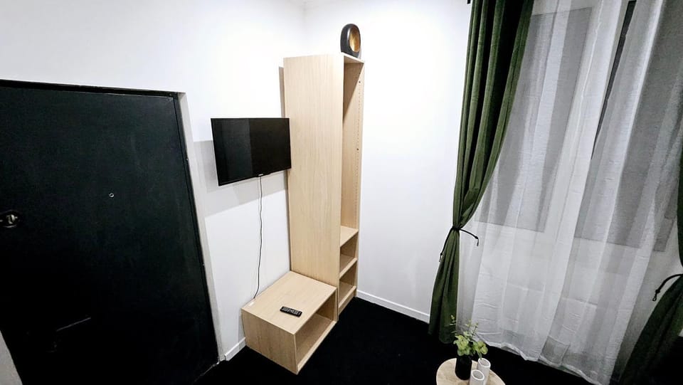 Studio Le Petit Valenciennois Apartment in Valenciennes