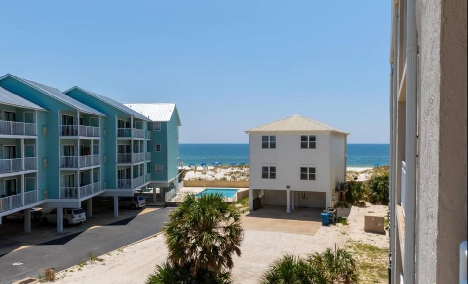 Sugar Beach 221 House in Orange Beach