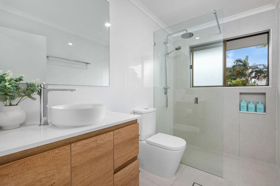 22 Jindiburra Apartment in Noosa Heads