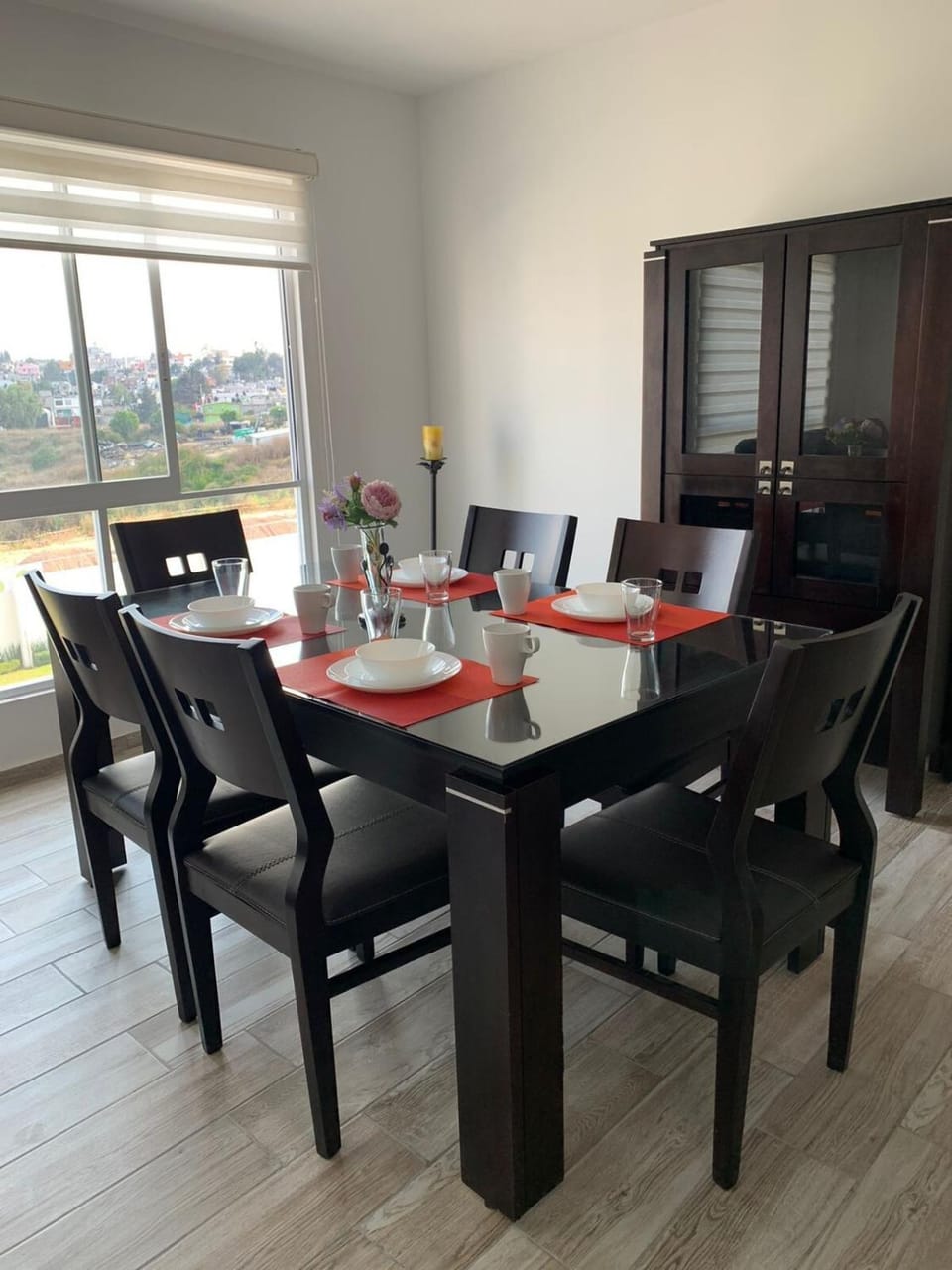 Departamento nuevo en Sittia Cuautitlán Izcalli Apartment in State of Mexico
