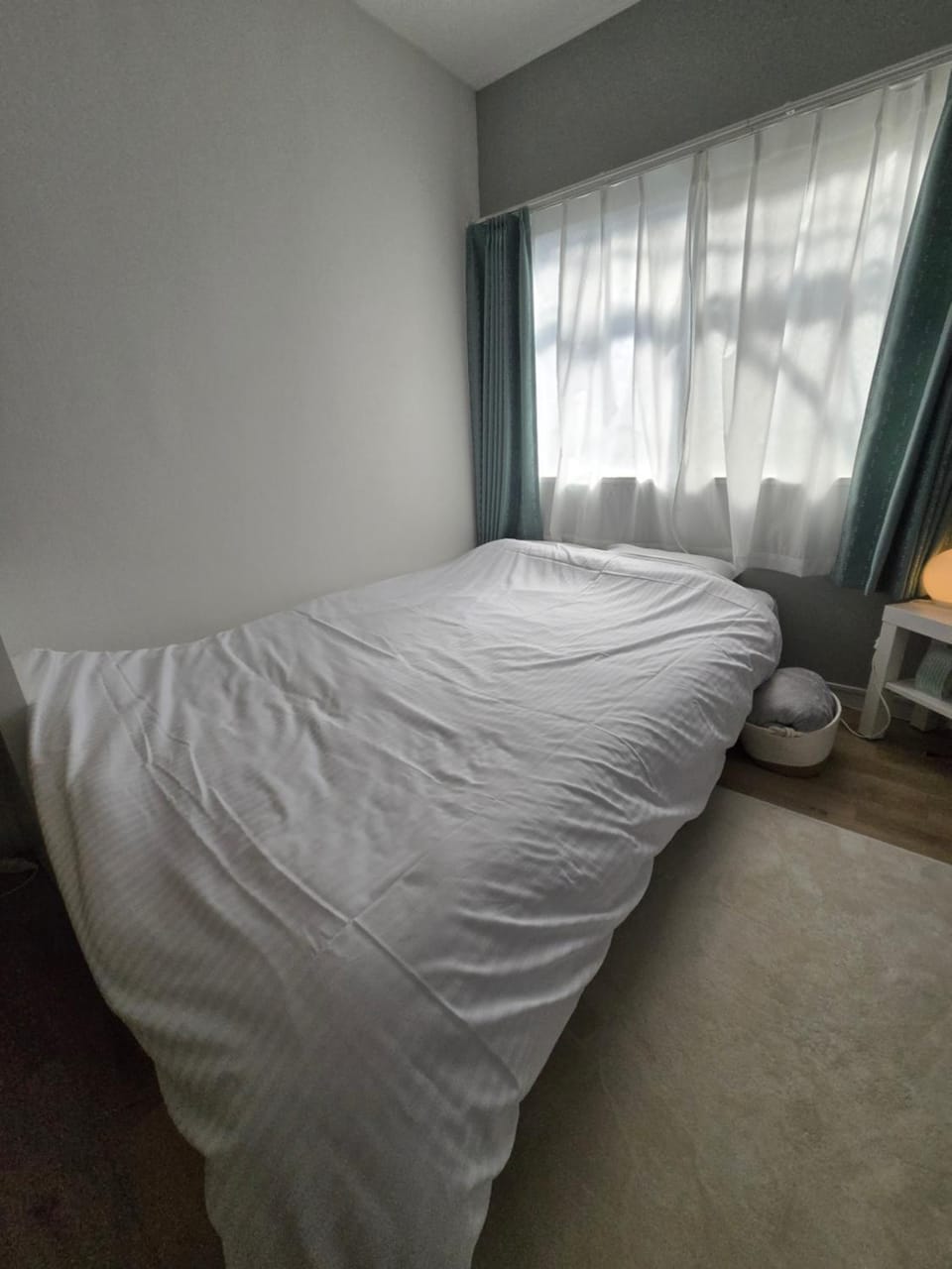 SABBATH uzumasa 201 Apartment in Kyoto