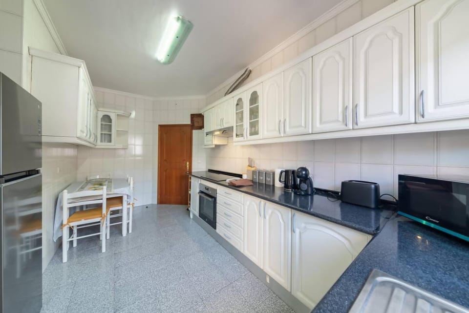 Gorete Apartment by Mth Apartment in Funchal