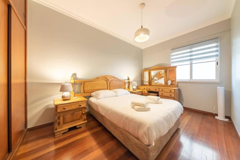 Gorete Apartment by Mth Apartment in Funchal