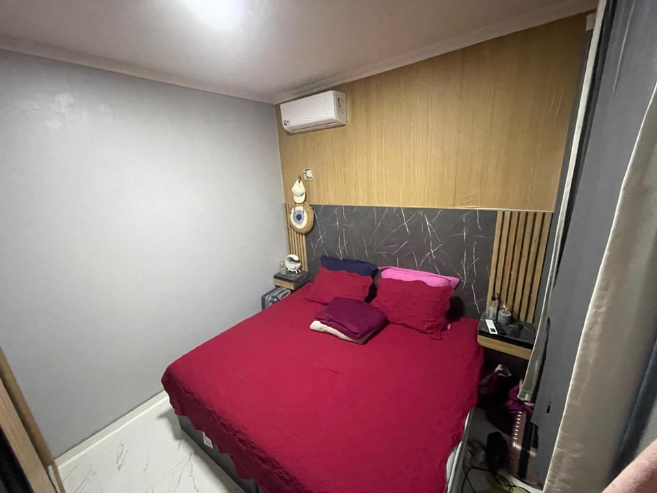 Casa para a COP30 House in Belém