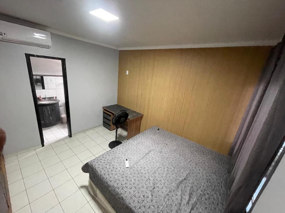 Casa para a COP30 House in Belém
