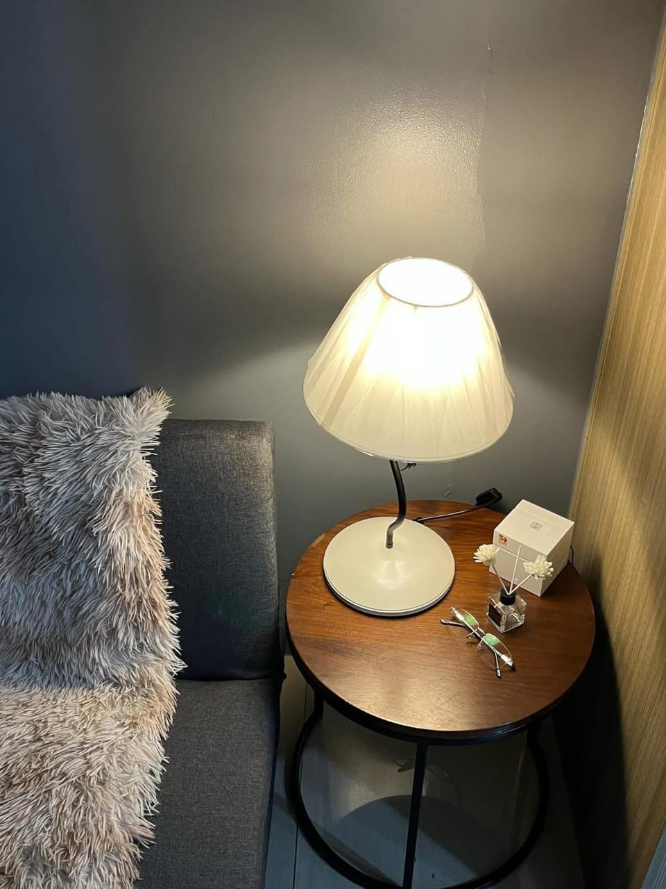Bay stays at shore residence Apartment hotel in Pasay
