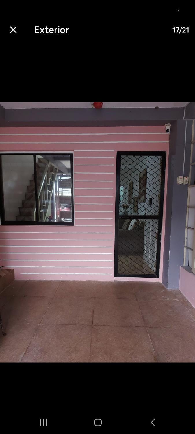 Studio room transient neo Calapan Bed and Breakfast in Calabarzon