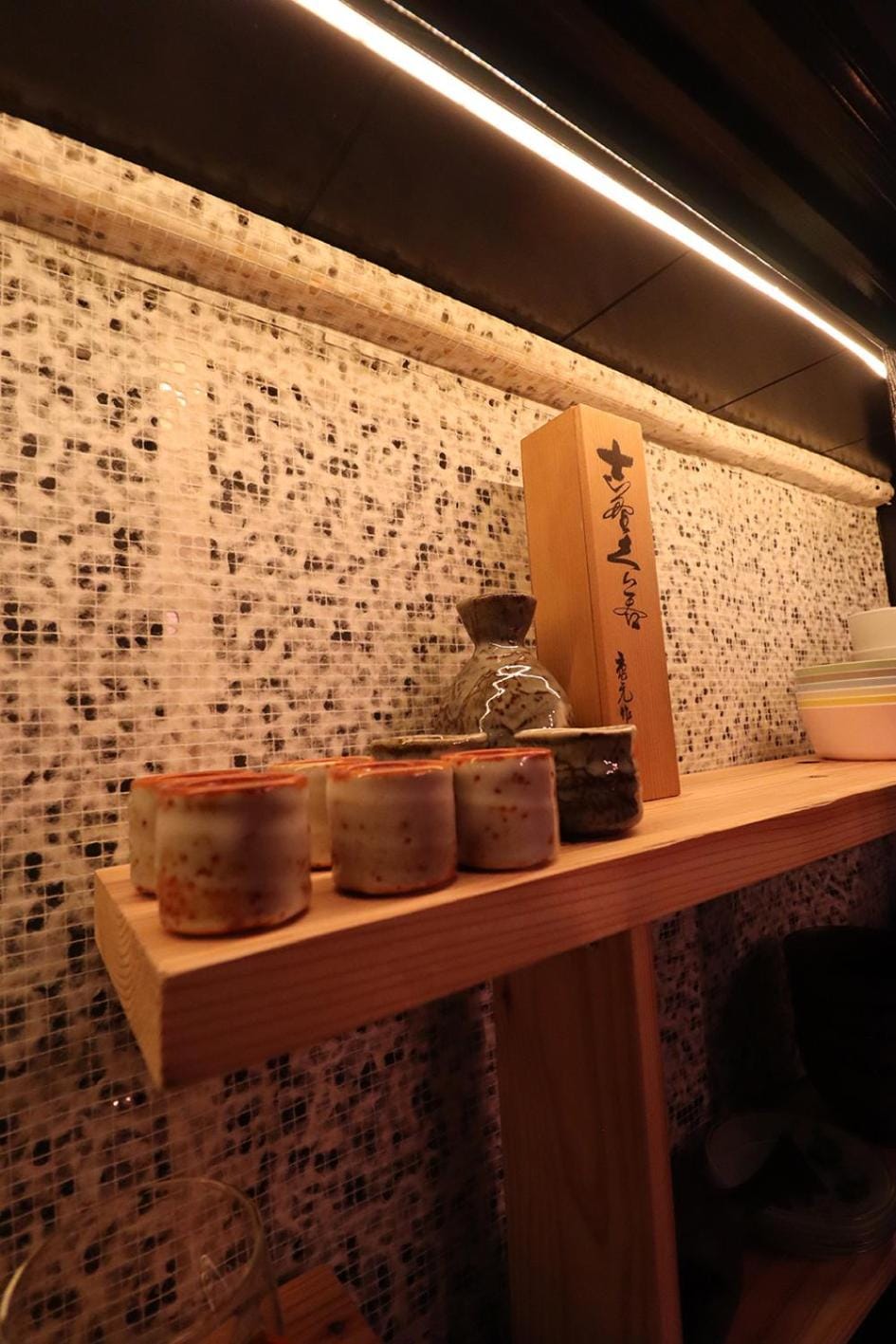 アンドステイ千住寿町 Apartment in Japan
