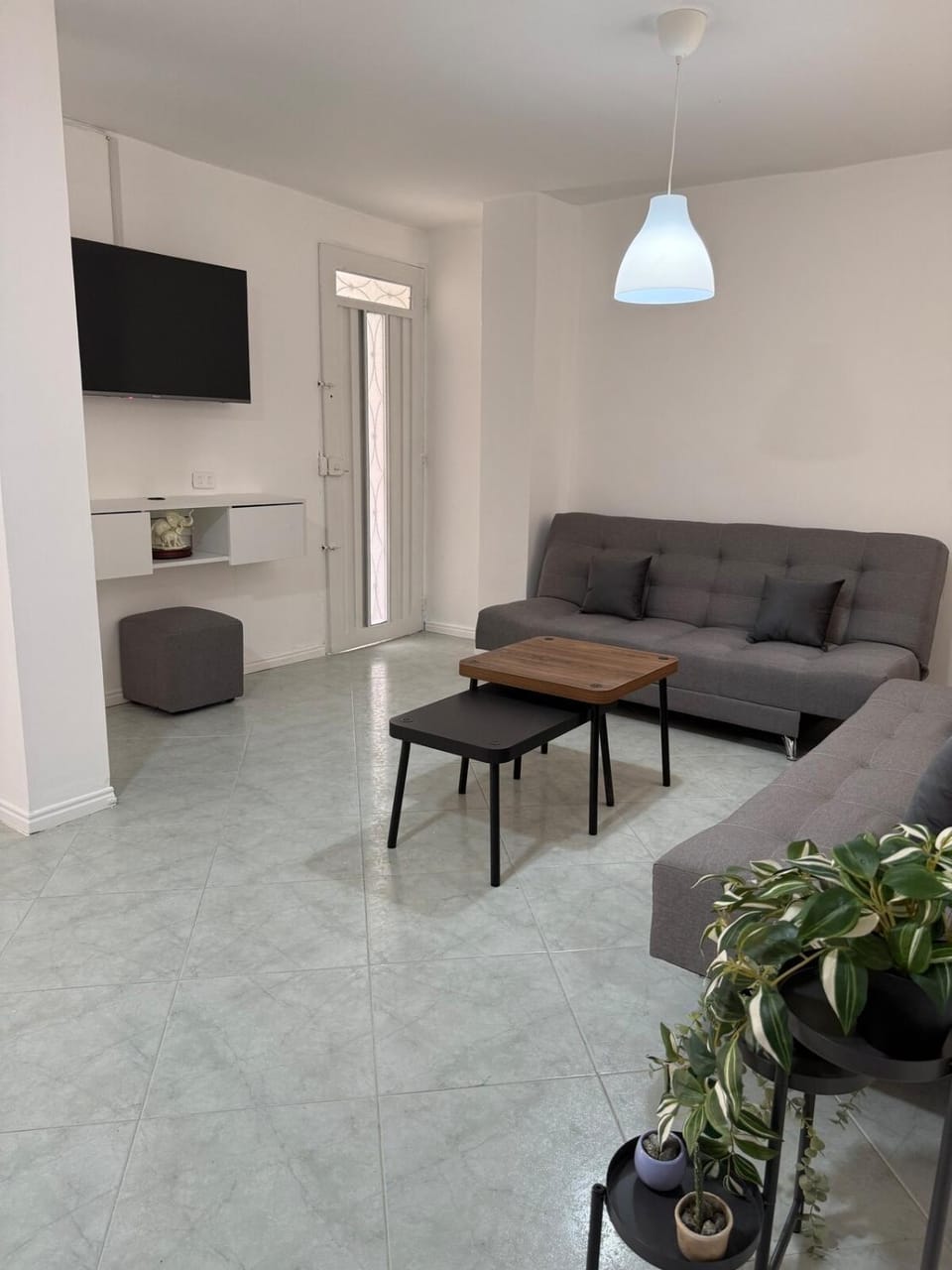 Cómodo Family Laureles-Estadio 4BR cerca la 70 maximo 10 personas Apartment in Medellin