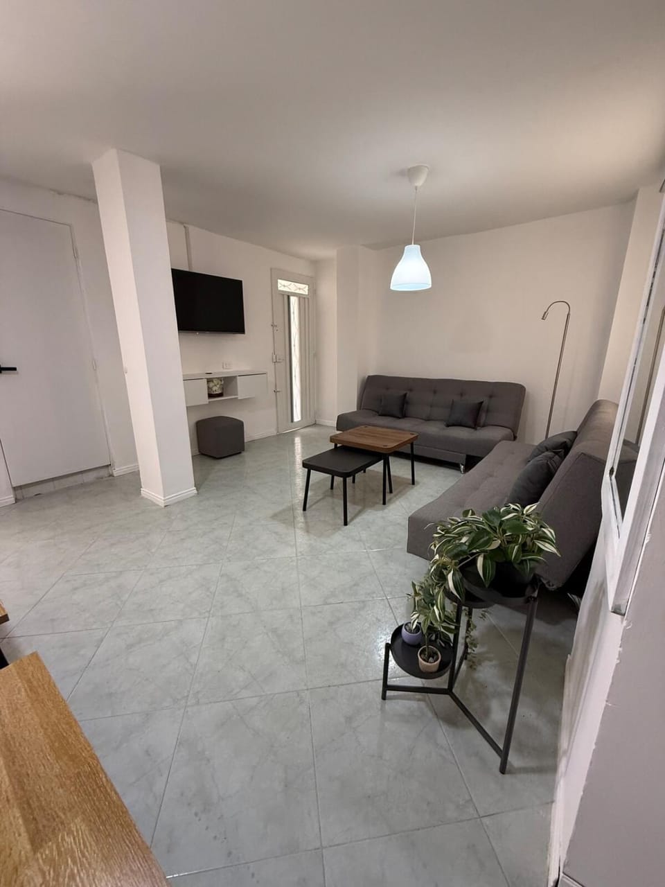 Cómodo Family Laureles-Estadio 4BR cerca la 70 maximo 10 personas Apartment in Medellin