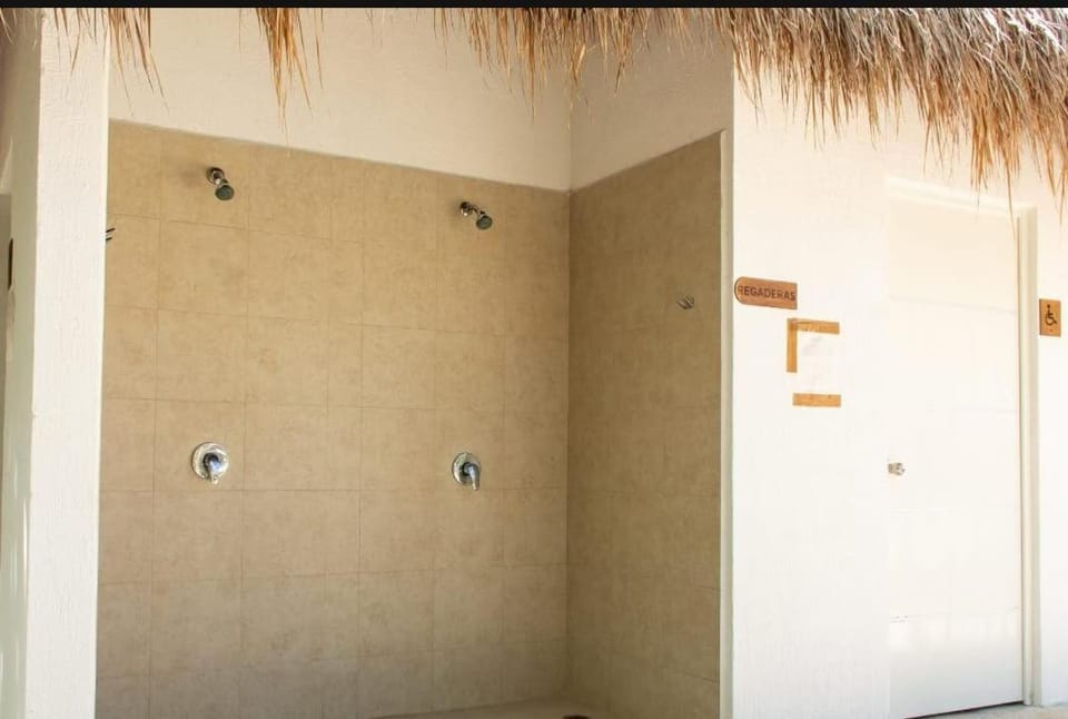 Selva escondida Apartment in State of Quintana Roo