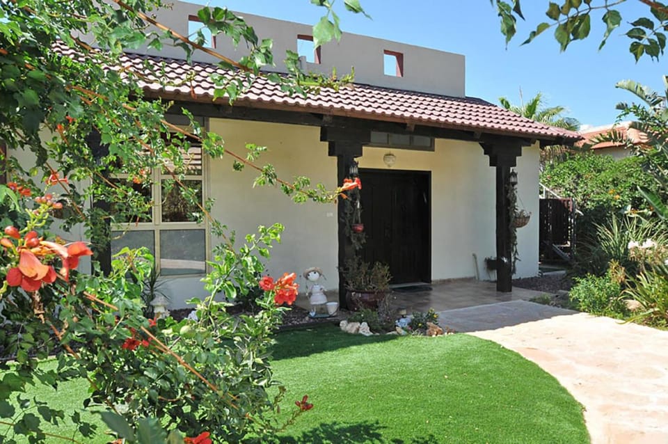SOL Villa Loca Villa in North District
