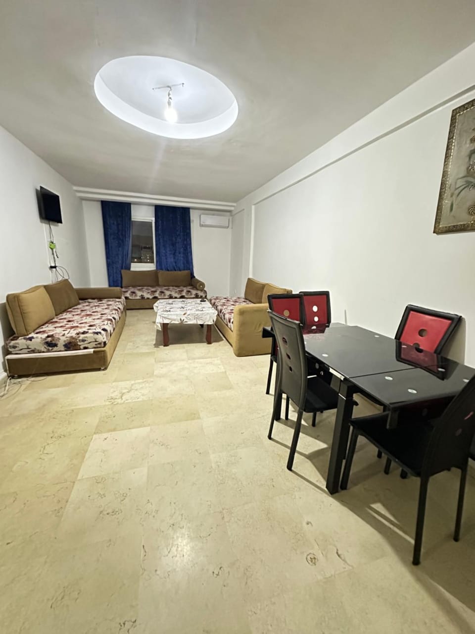 family apartment 32 Apartment in Marrakesh