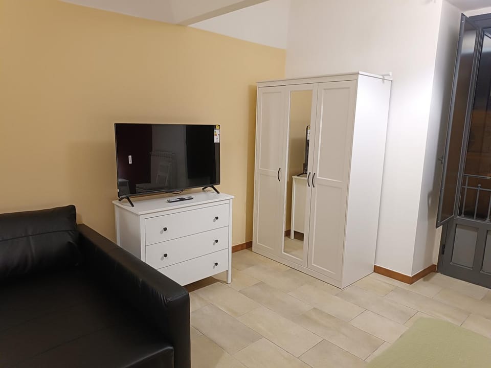 Terrazze Bella Epoque Bed and Breakfast in Acireale