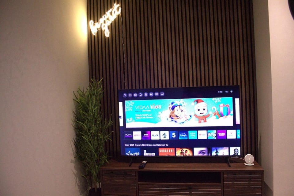 Luxury 3 bedroom house in Harlow, Essex House in Harlow