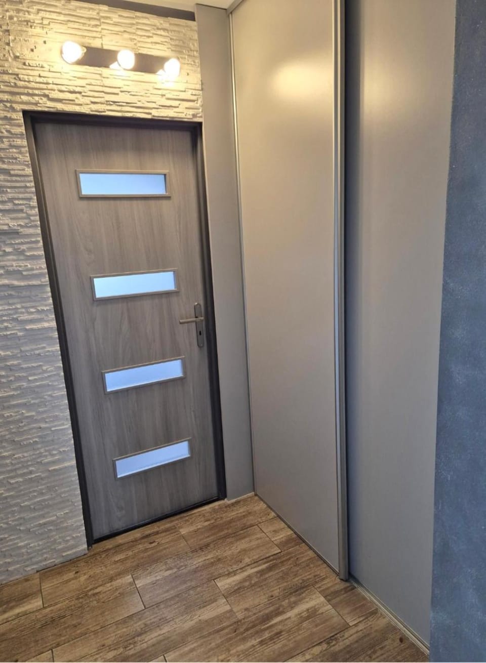 Apartament Anaija Apartment in Poznan