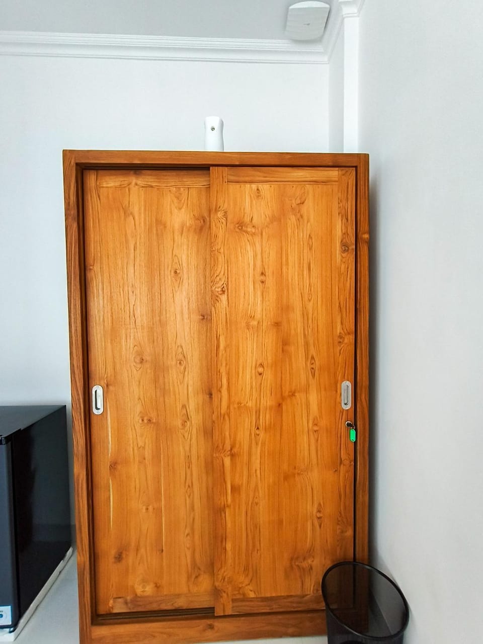 Bali intan 2 Bed and Breakfast in North Kuta