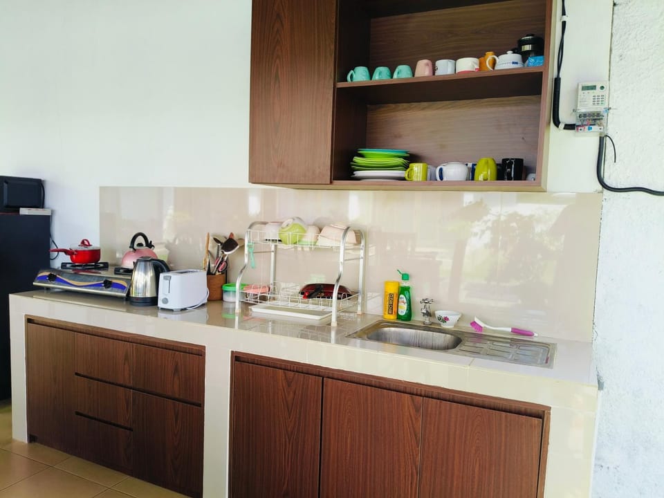 Bali intan 2 Bed and Breakfast in North Kuta