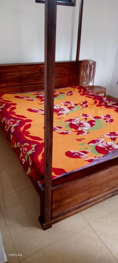 Hiru rooms Vacation rental in Ahangama