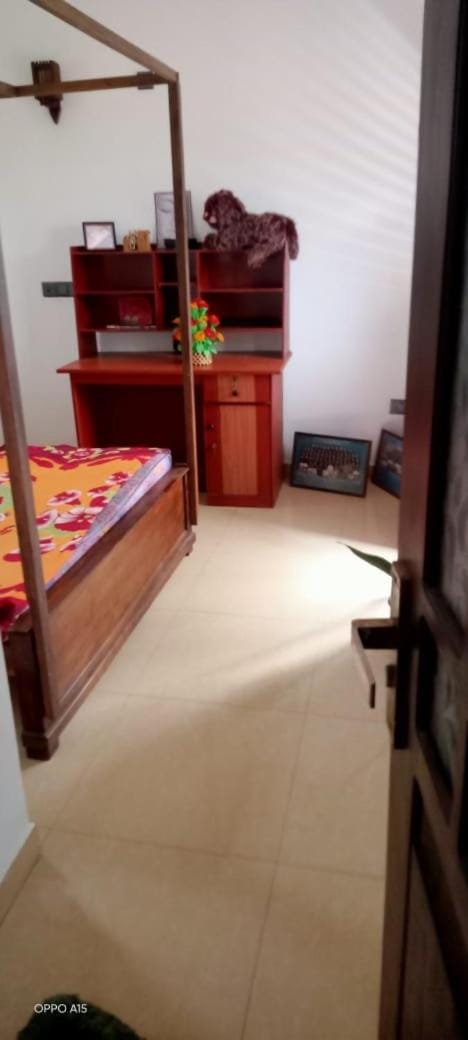 Hiru rooms Vacation rental in Ahangama