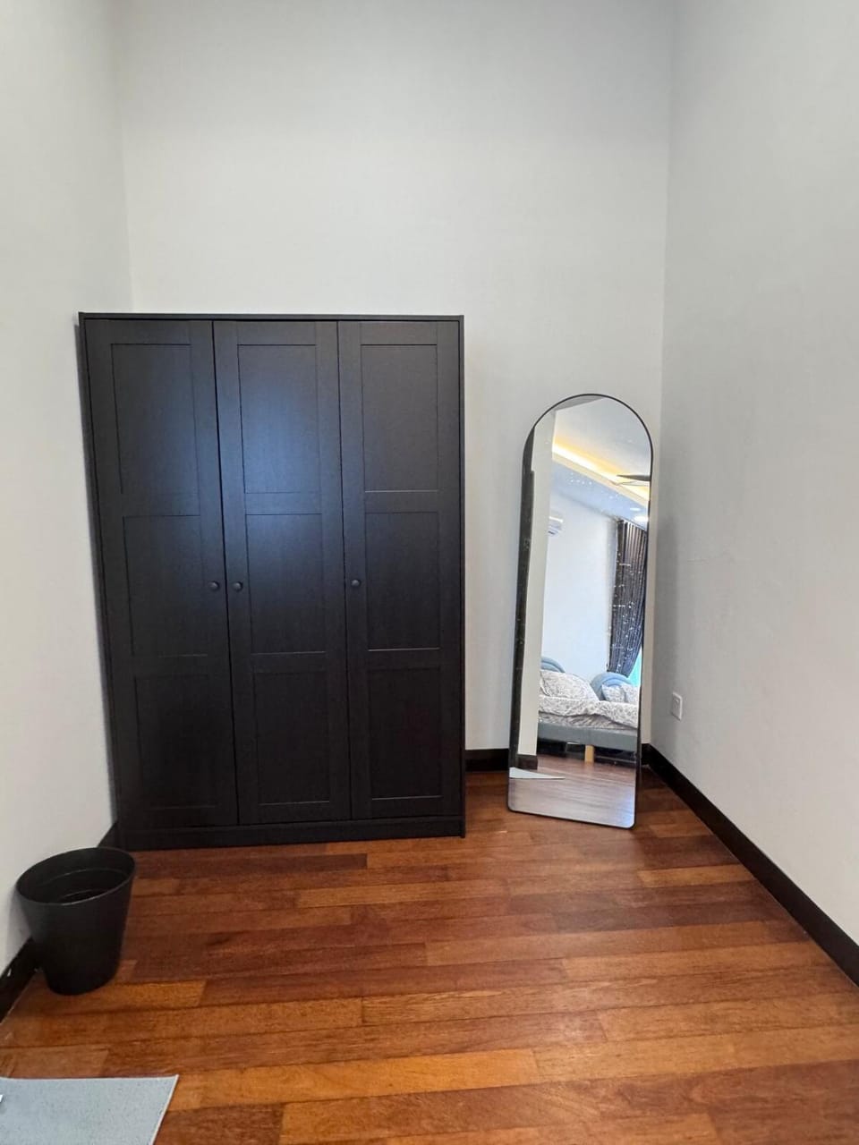 Kenanga Guest House Rawang House in Selangor, Malaysia