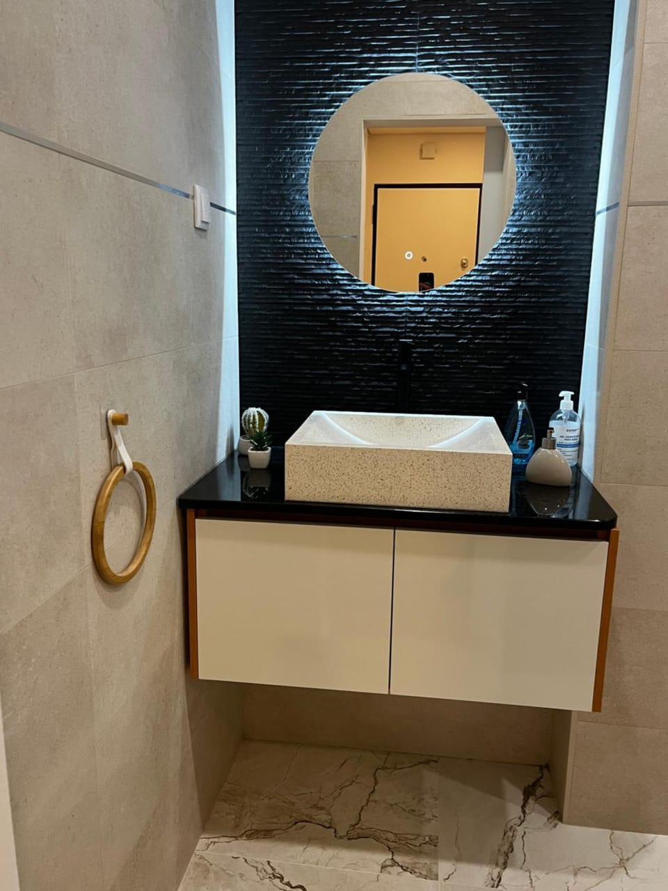Alojamento Casa do Frade Apartment in Setubal District