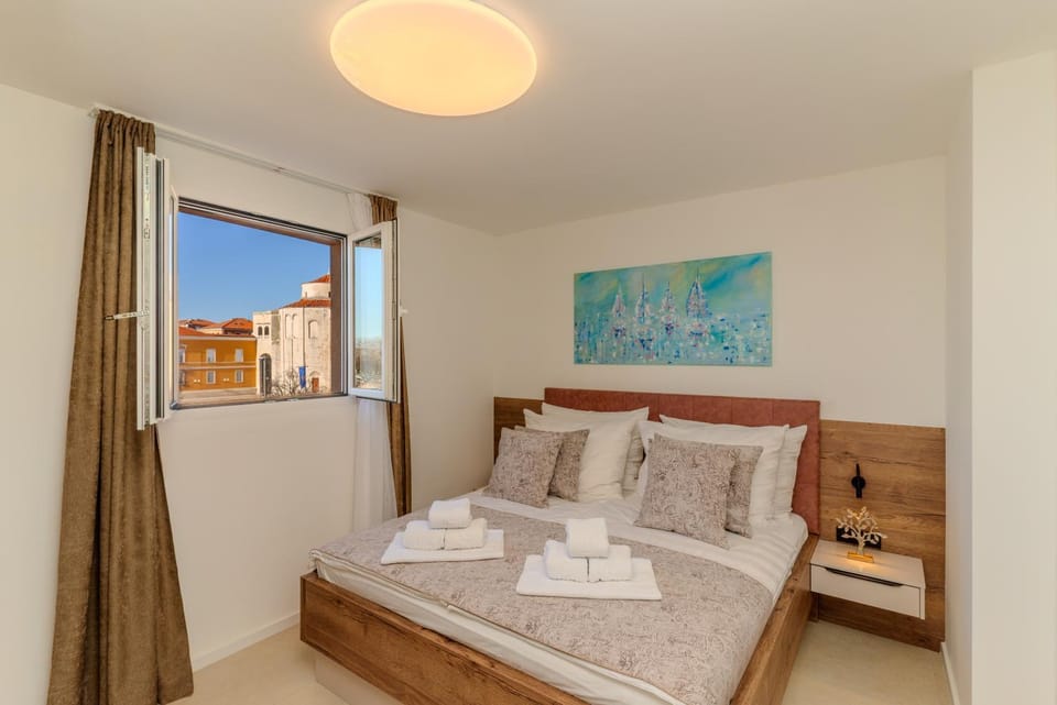 View (from property/room), Bedroom