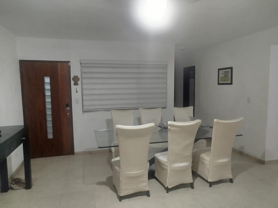 Cancun Apartment in Cancun