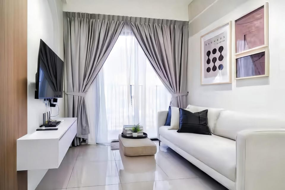 TV and multimedia, Living room, Photo of the whole room, Seating area