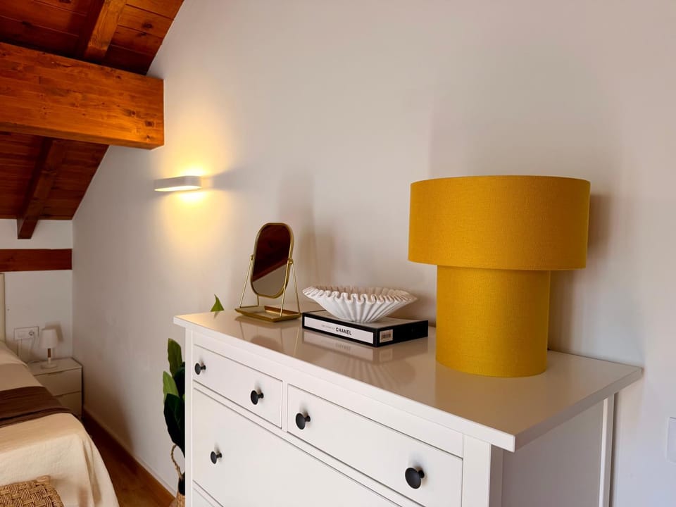 La Chimenea, Apartamentos Valle de Camaleño Apartment in Cantabria