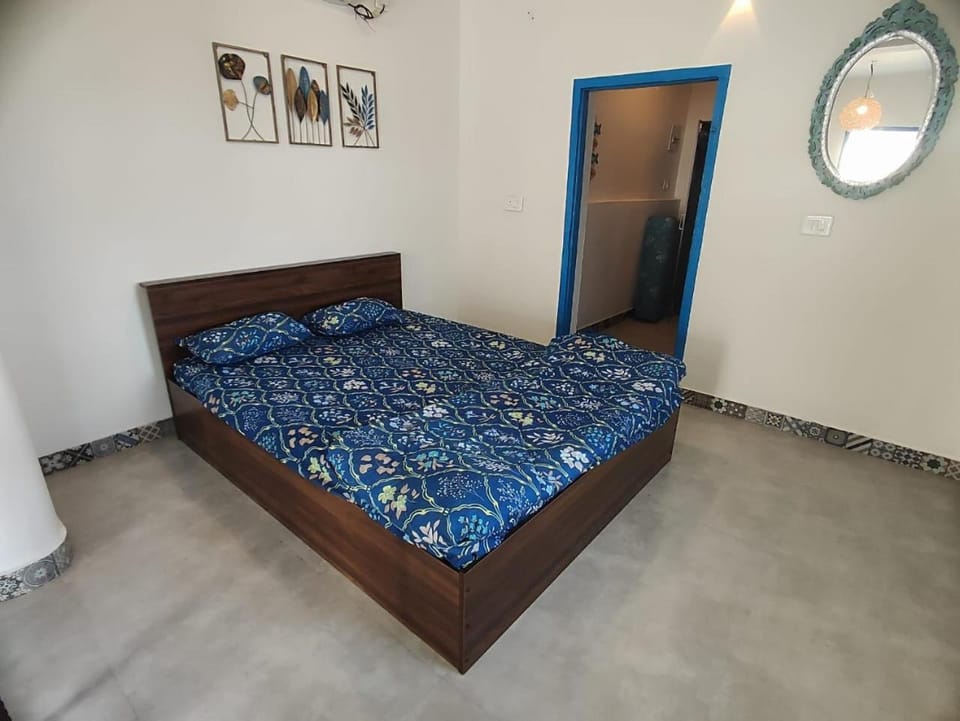 Casa Del Mar - Sea Facing Villa Villa in Kochi