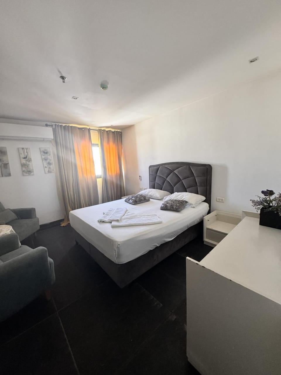 Shantel Love hotel in Haifa