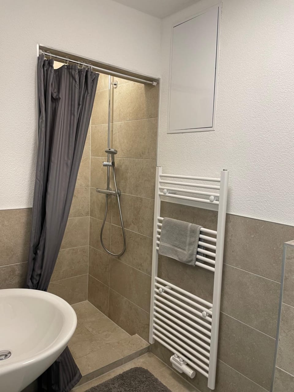 Pension Keck im Weinsberger Tal Apartment in Heilbronn