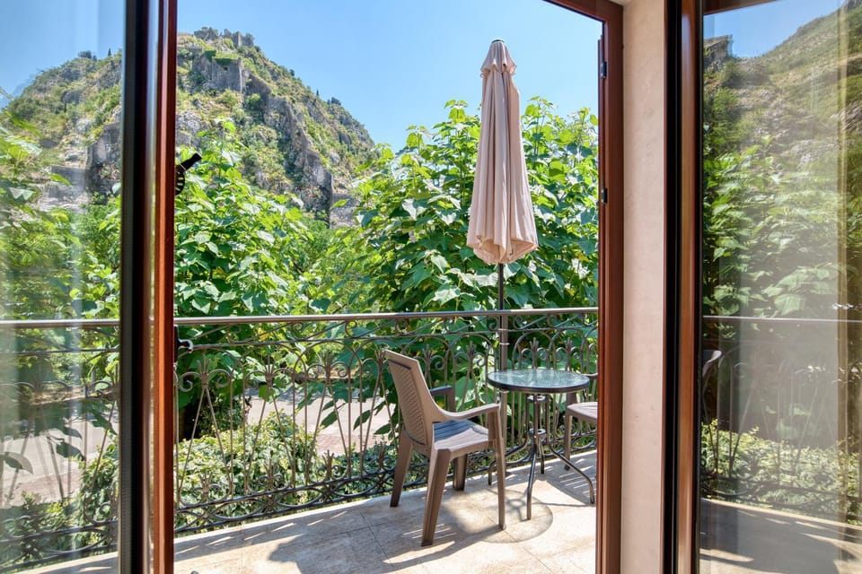 Fiumera Kotor Apartment Apartment in Kotor