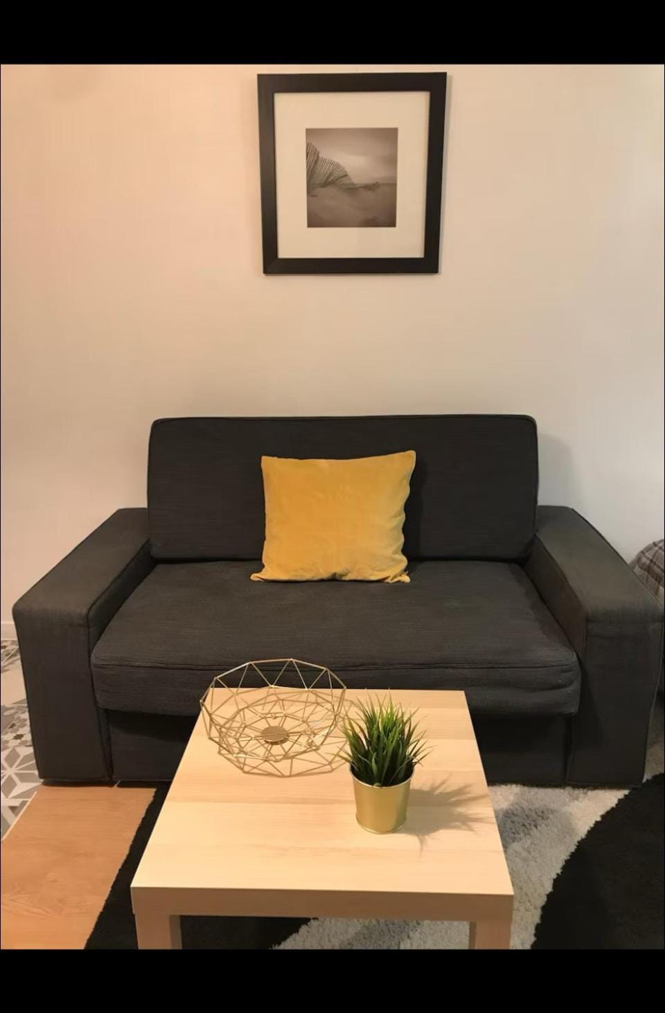 Confortables studios Apartment in Paris