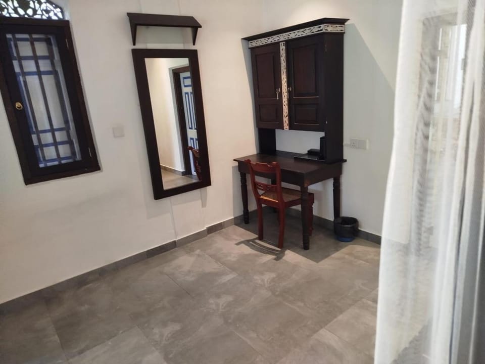 The Residence Bentota Villa in Western Province