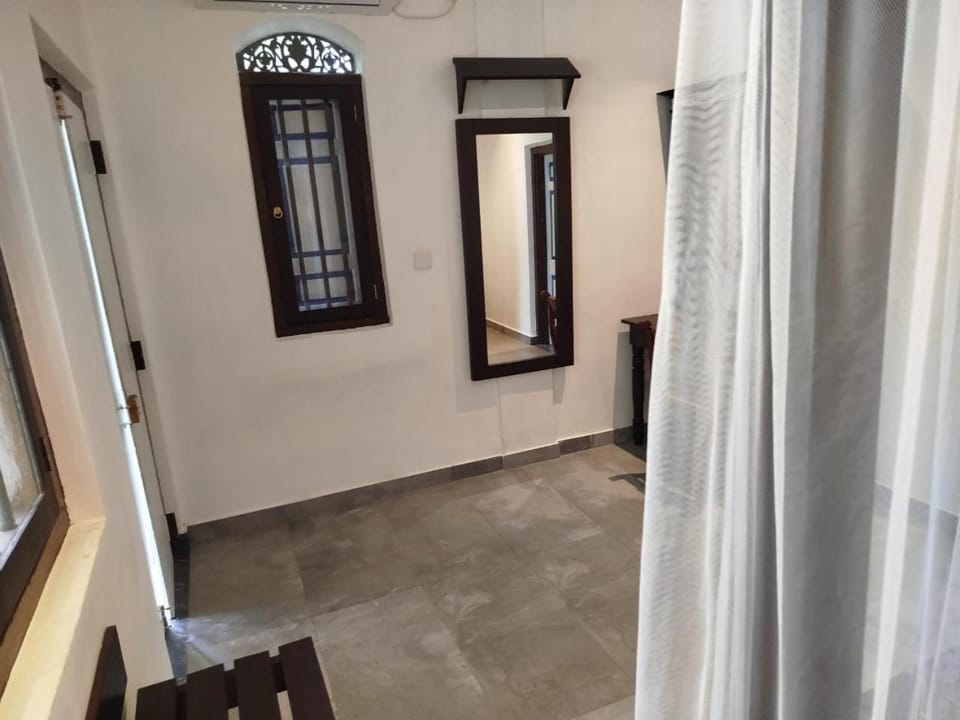 The Residence Bentota Villa in Western Province